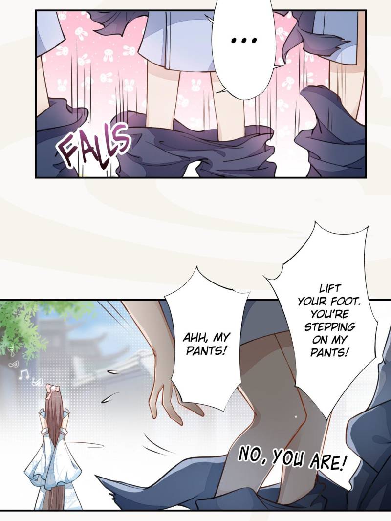 Page 29 of Chapter 43