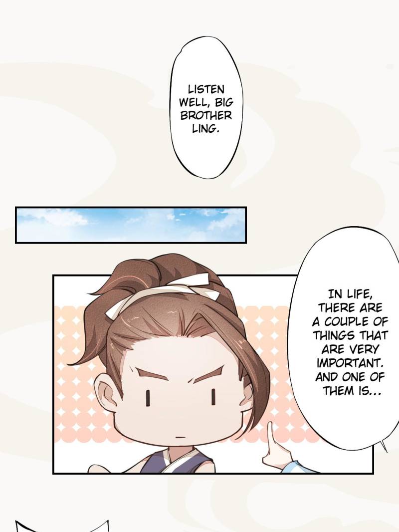 Page 31 of Chapter 43