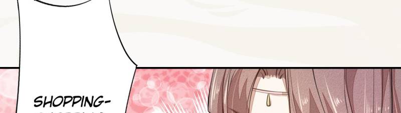 Page 32 of Chapter 43