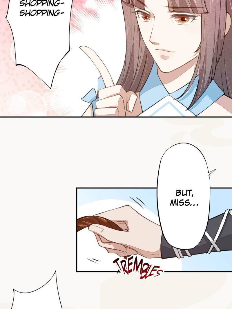Page 33 of Chapter 43