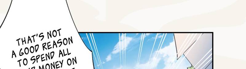 Page 34 of Chapter 43