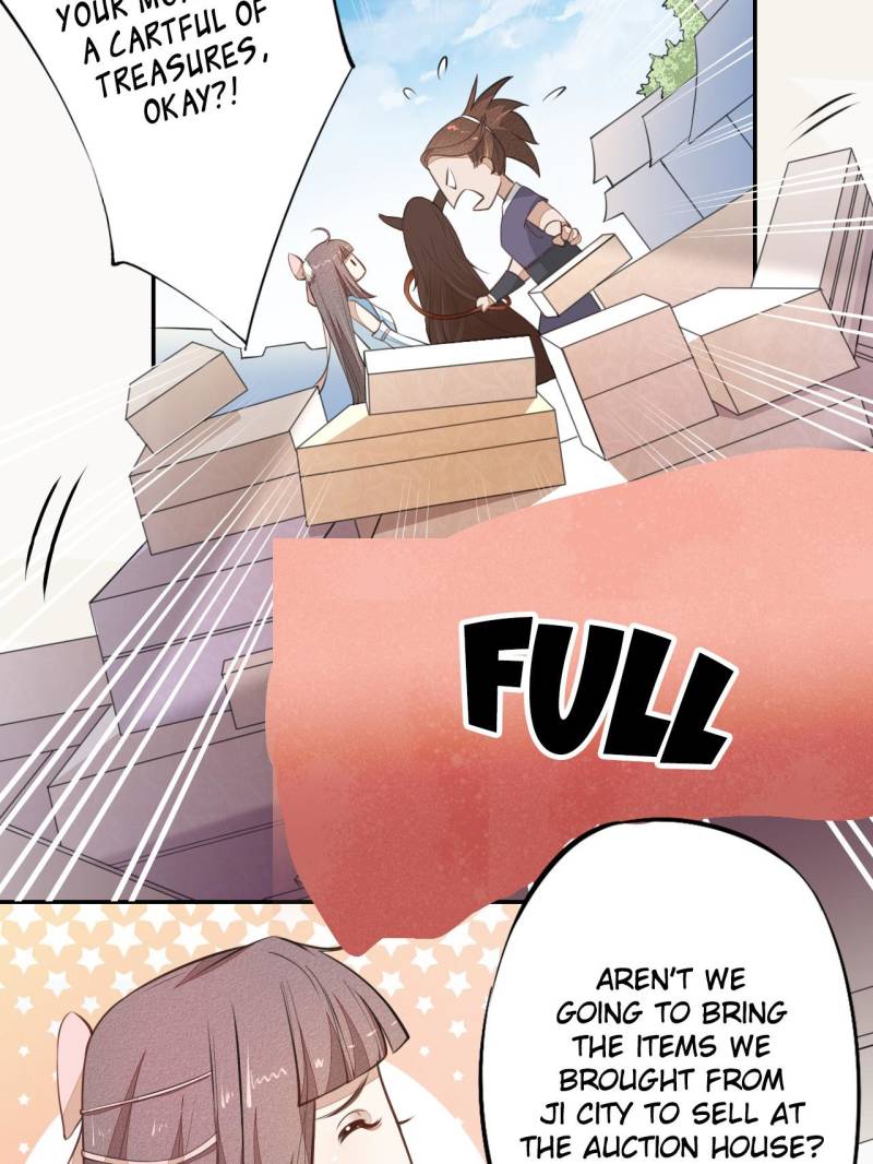 Page 35 of Chapter 43