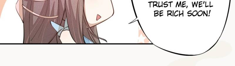 Page 36 of Chapter 43