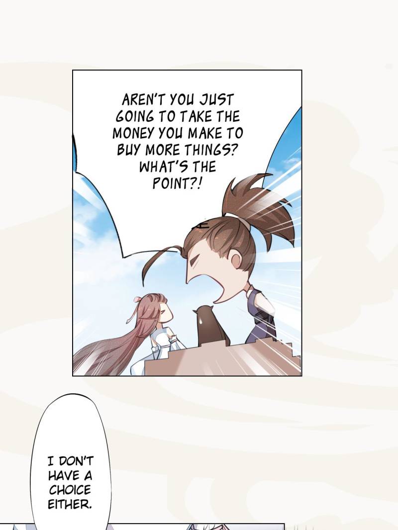 Page 37 of Chapter 43