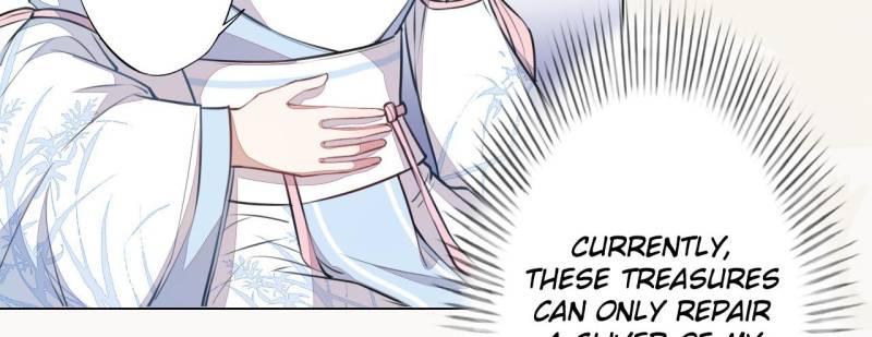 Page 38 of Chapter 43