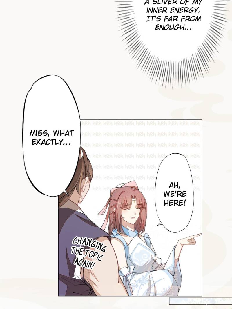 Page 39 of Chapter 43