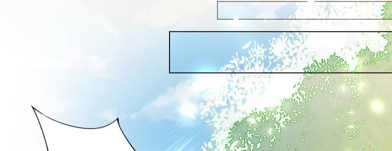 Page 40 of Chapter 43
