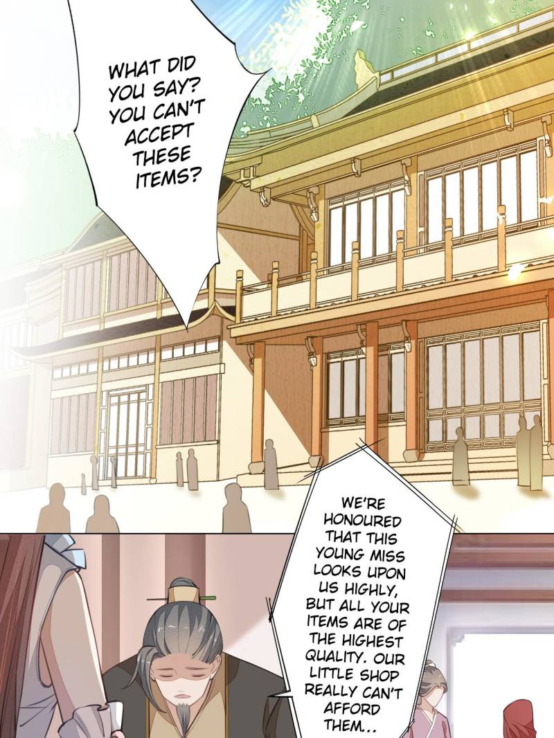 Page 41 of Chapter 43