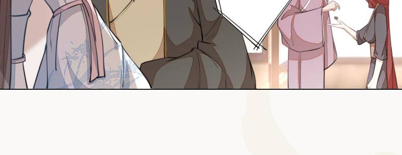Page 42 of Chapter 43