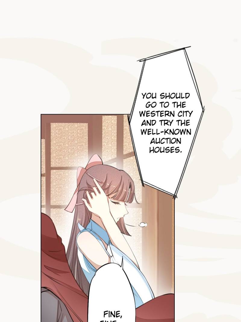 Page 43 of Chapter 43