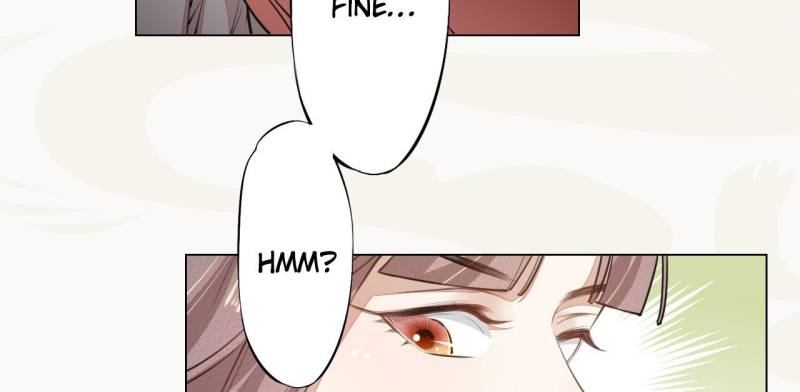Page 44 of Chapter 43