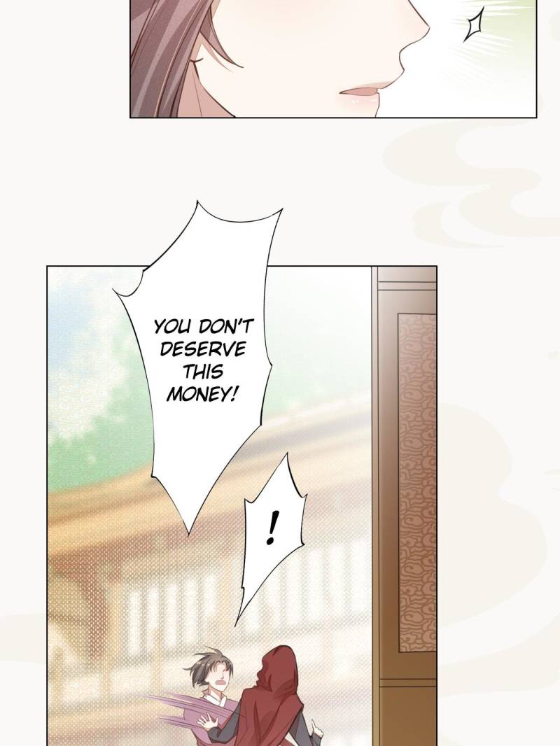 Page 45 of Chapter 43