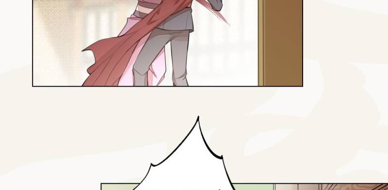 Page 46 of Chapter 43