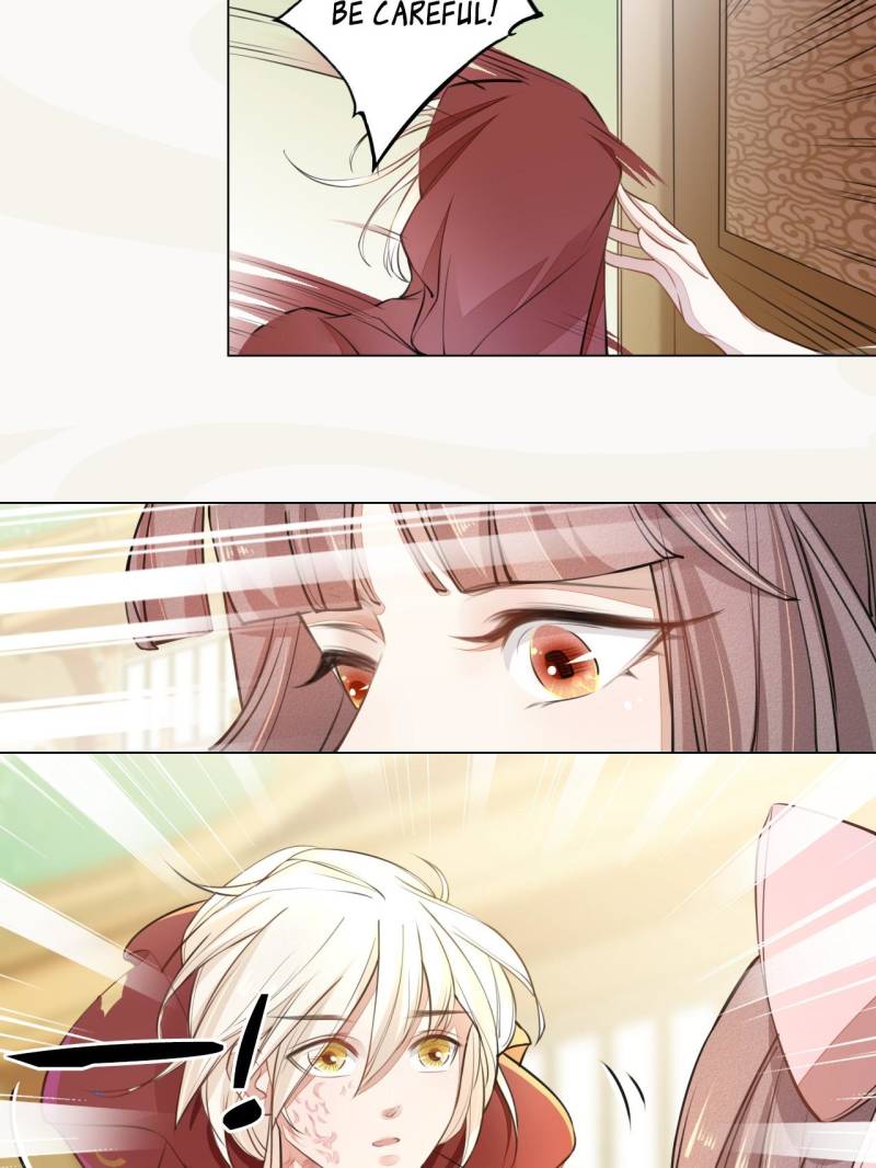 Page 47 of Chapter 43