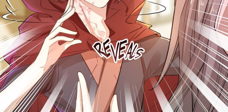 Page 48 of Chapter 43