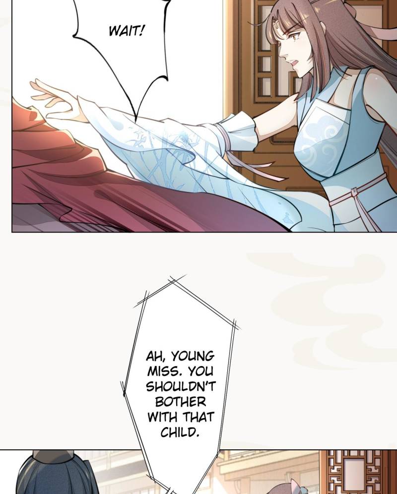 Page 2 of Chapter 44