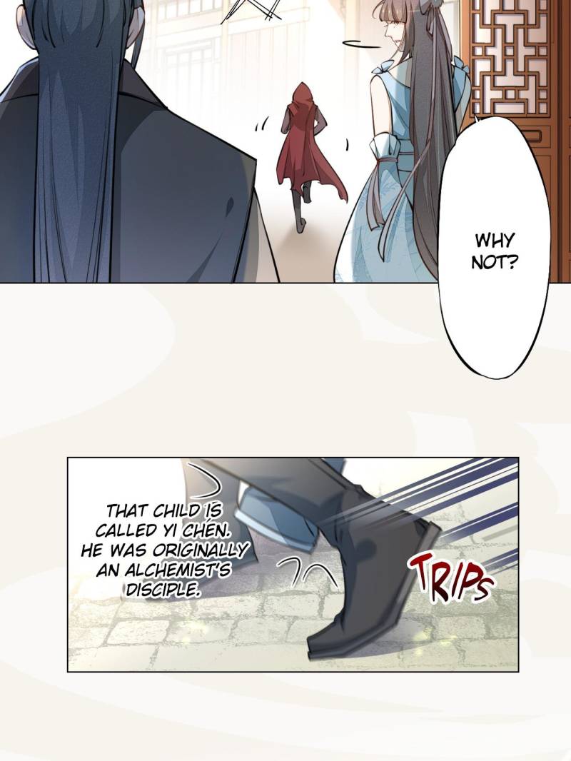 Page 3 of Chapter 44