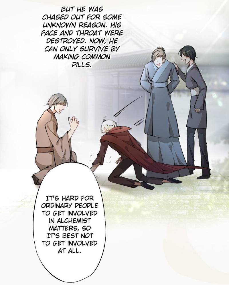 Page 4 of Chapter 44