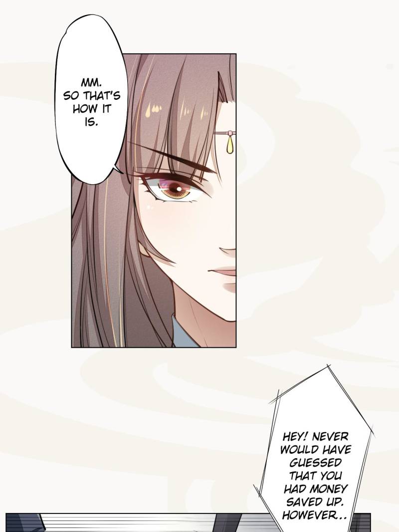 Page 5 of Chapter 44