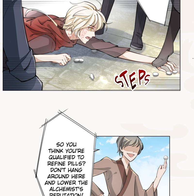 Page 6 of Chapter 44
