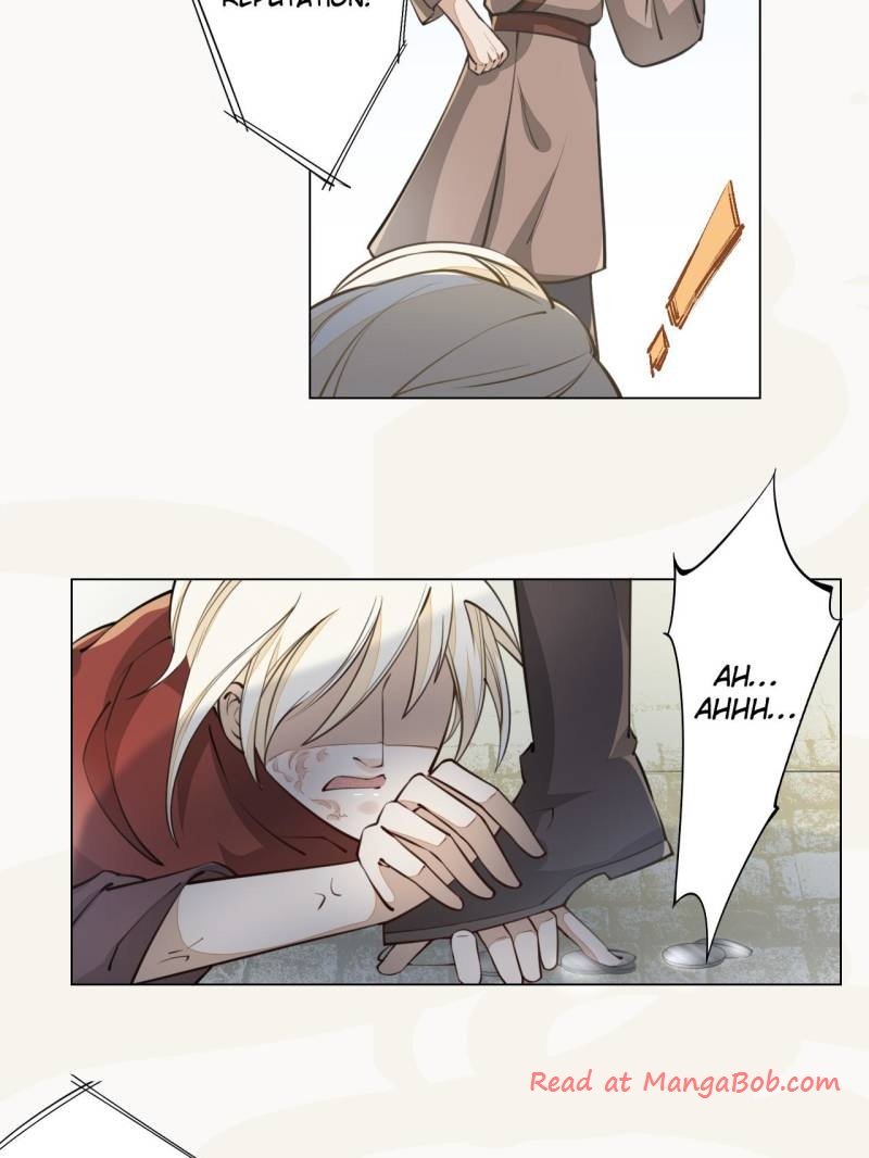 Page 7 of Chapter 44