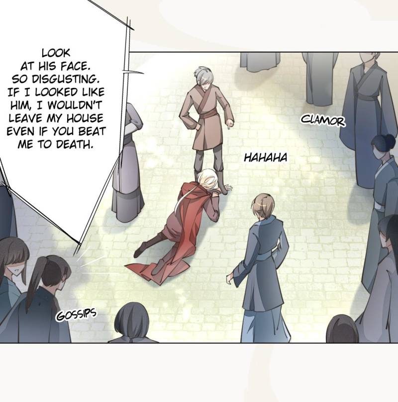 Page 8 of Chapter 44
