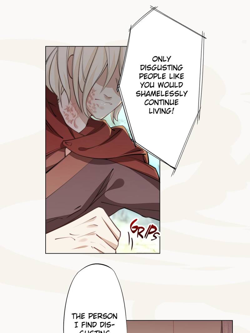 Page 9 of Chapter 44