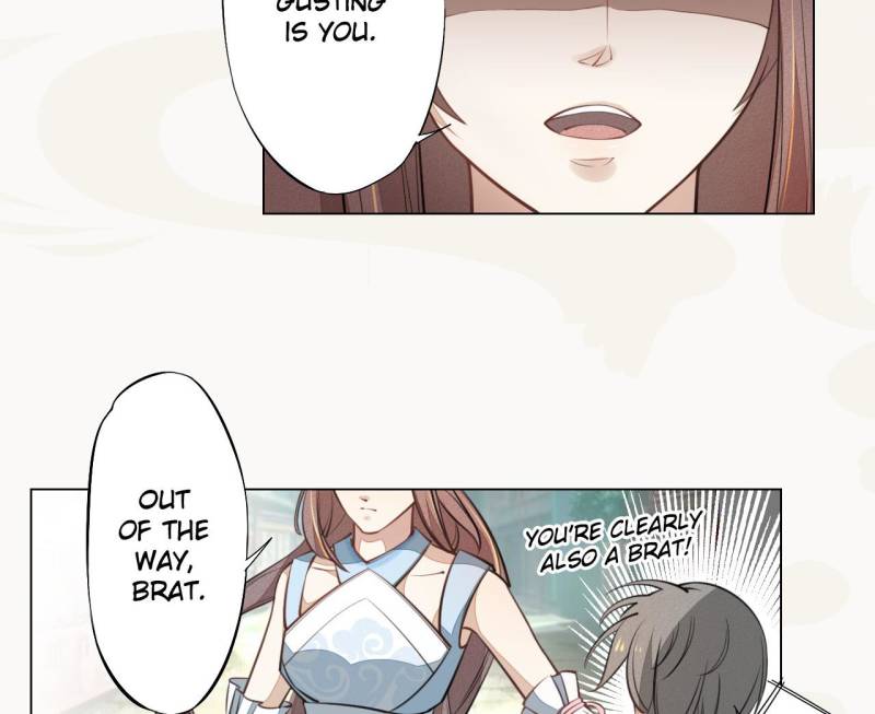 Page 10 of Chapter 44