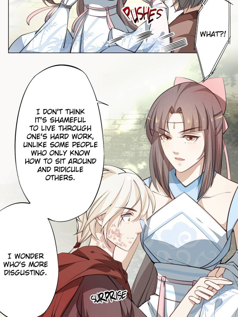 Page 11 of Chapter 44
