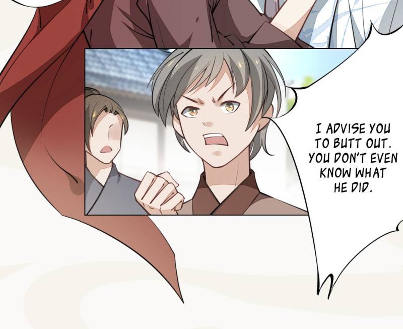 Page 12 of Chapter 44