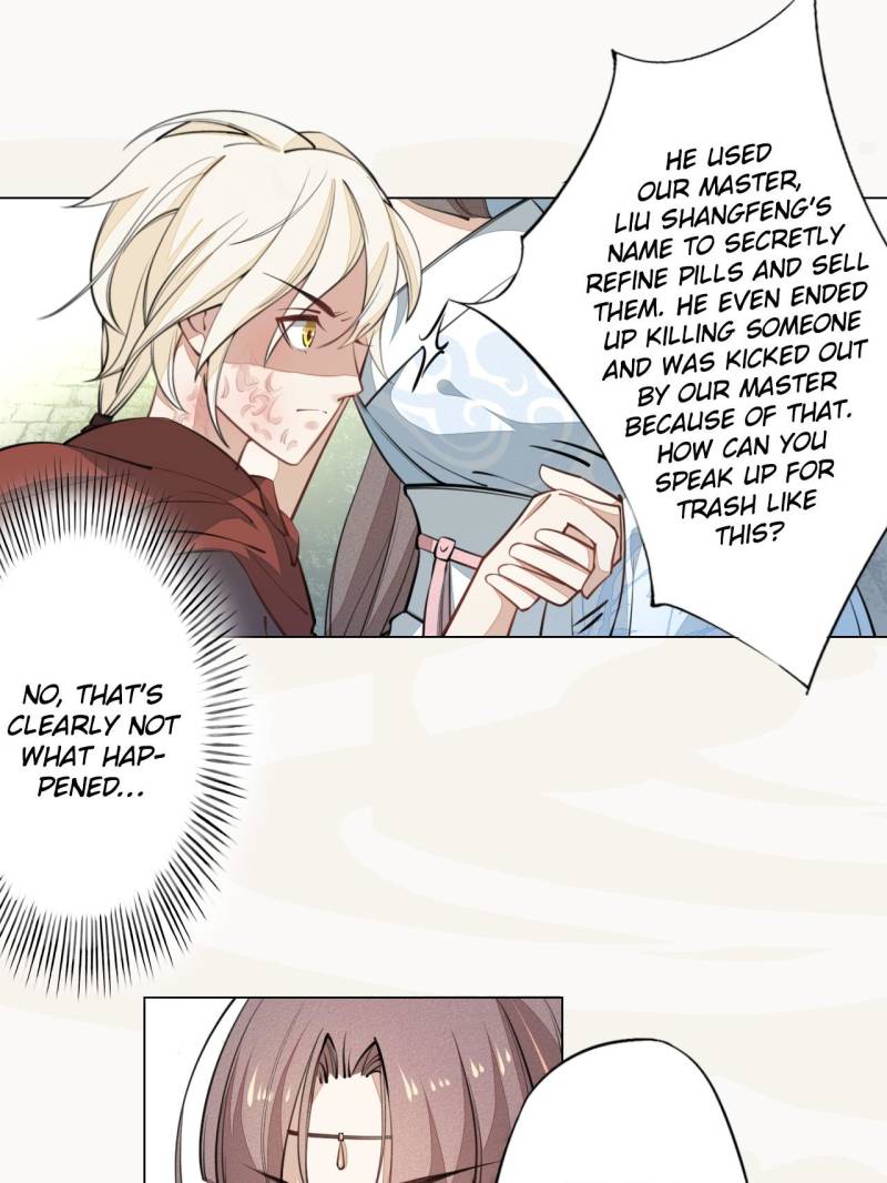 Page 13 of Chapter 44