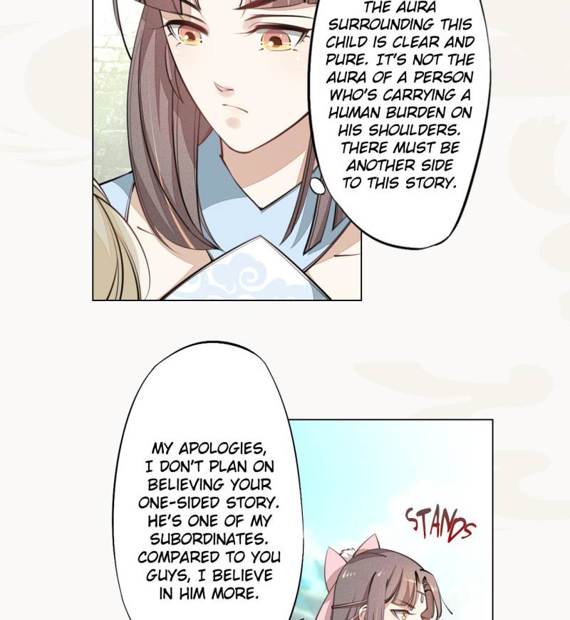 Page 14 of Chapter 44