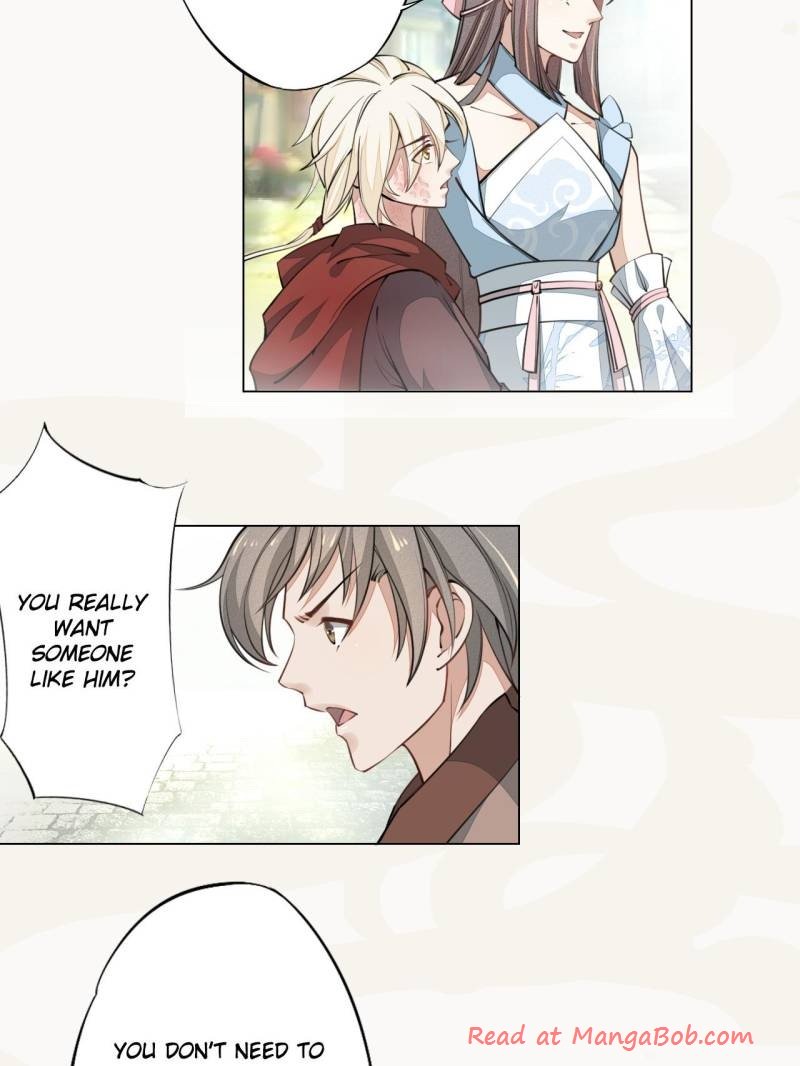 Page 15 of Chapter 44