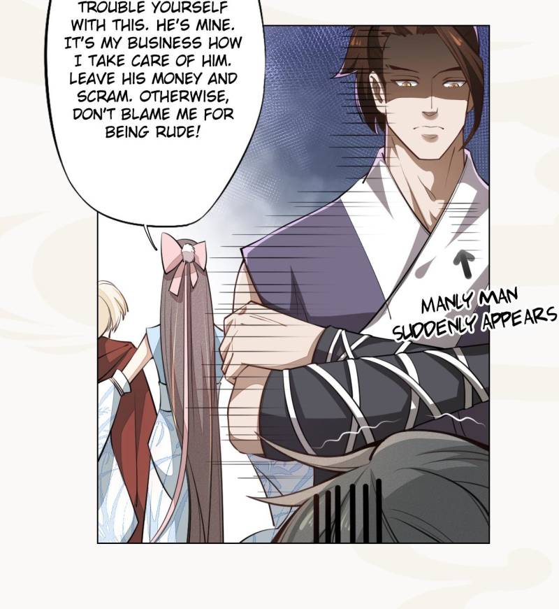 Page 16 of Chapter 44