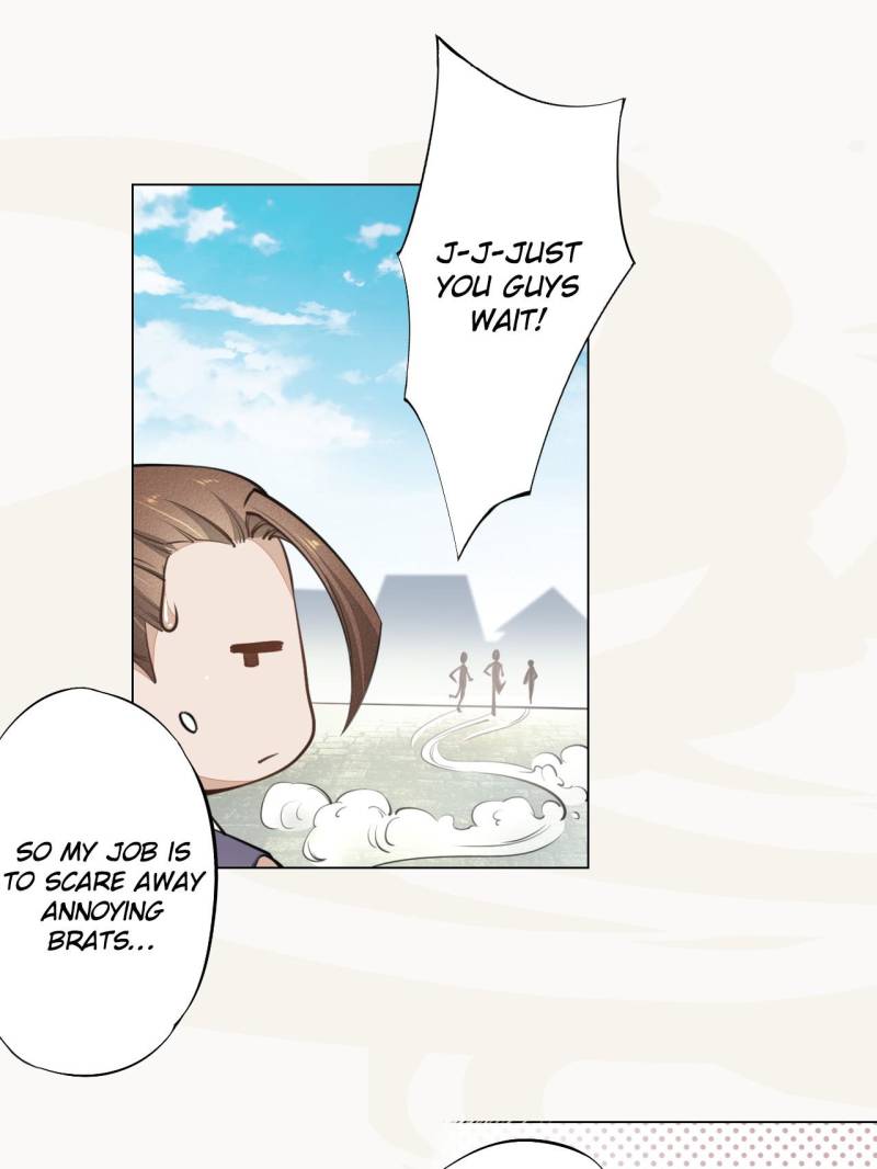 Page 17 of Chapter 44