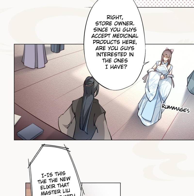 Page 18 of Chapter 44