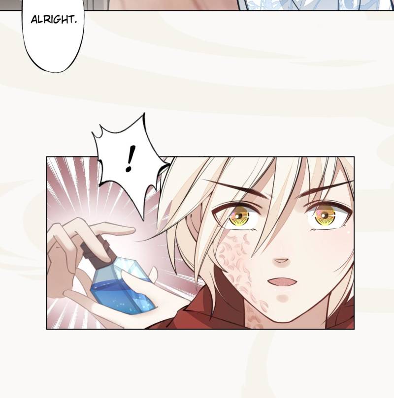 Page 20 of Chapter 44