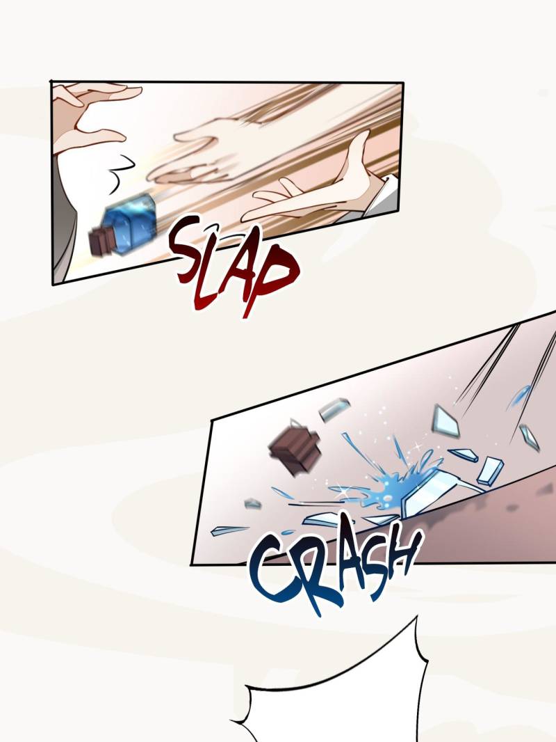 Page 21 of Chapter 44