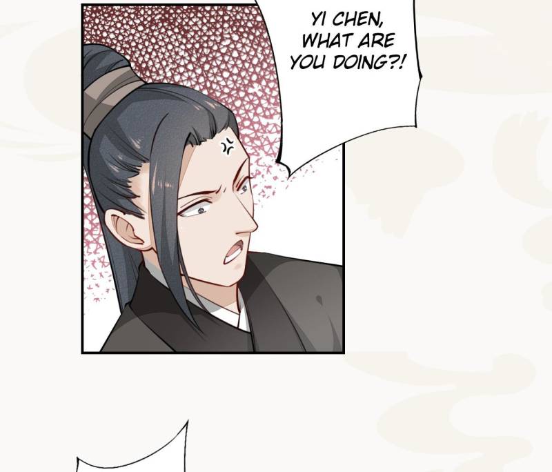 Page 22 of Chapter 44