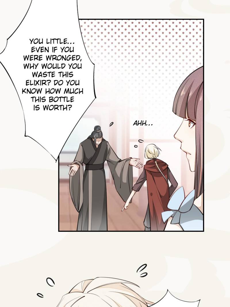 Page 23 of Chapter 44