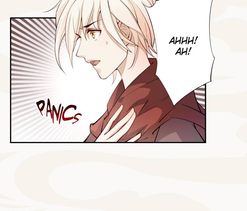 Page 24 of Chapter 44