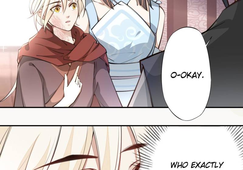 Page 26 of Chapter 44