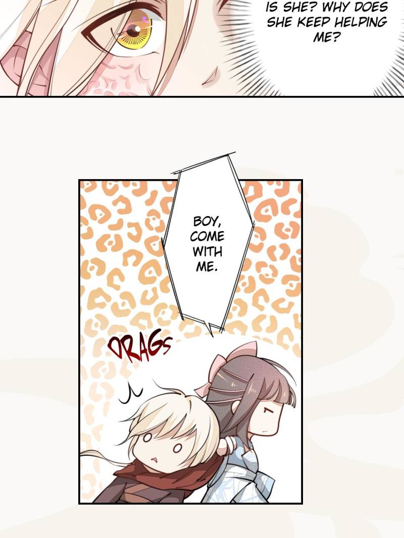 Page 27 of Chapter 44