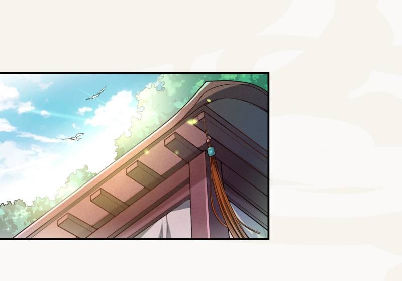 Page 28 of Chapter 44