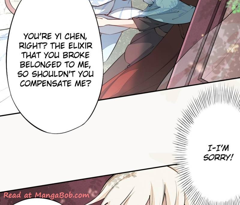 Page 30 of Chapter 44