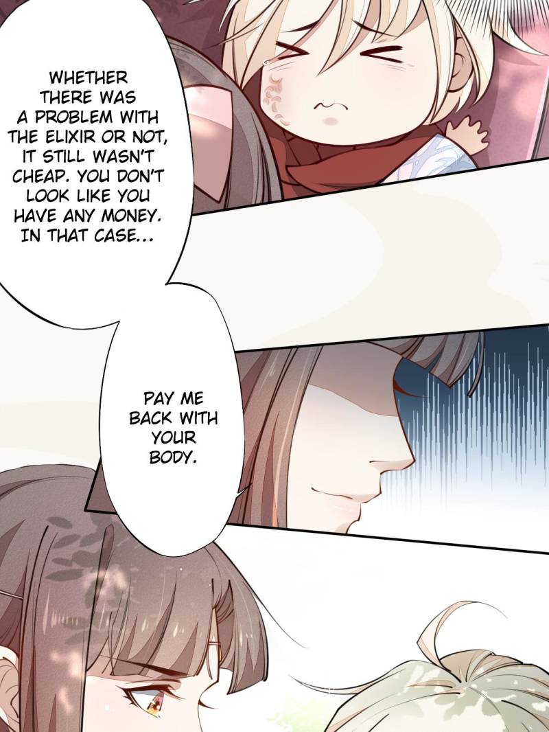 Page 31 of Chapter 44
