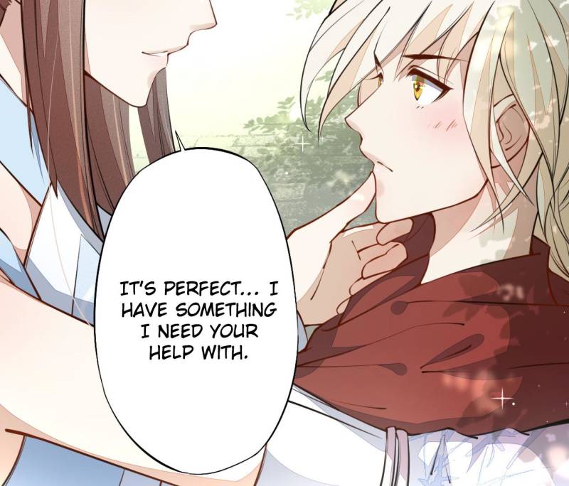 Page 32 of Chapter 44
