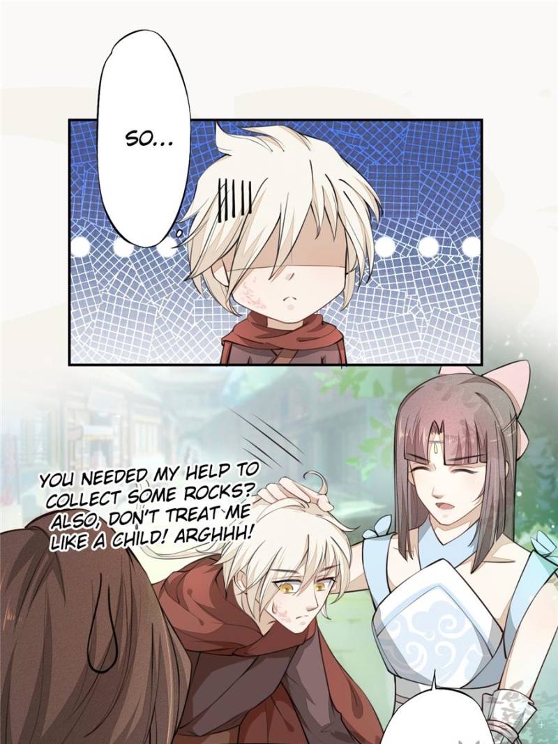 Page 1 of Chapter 45