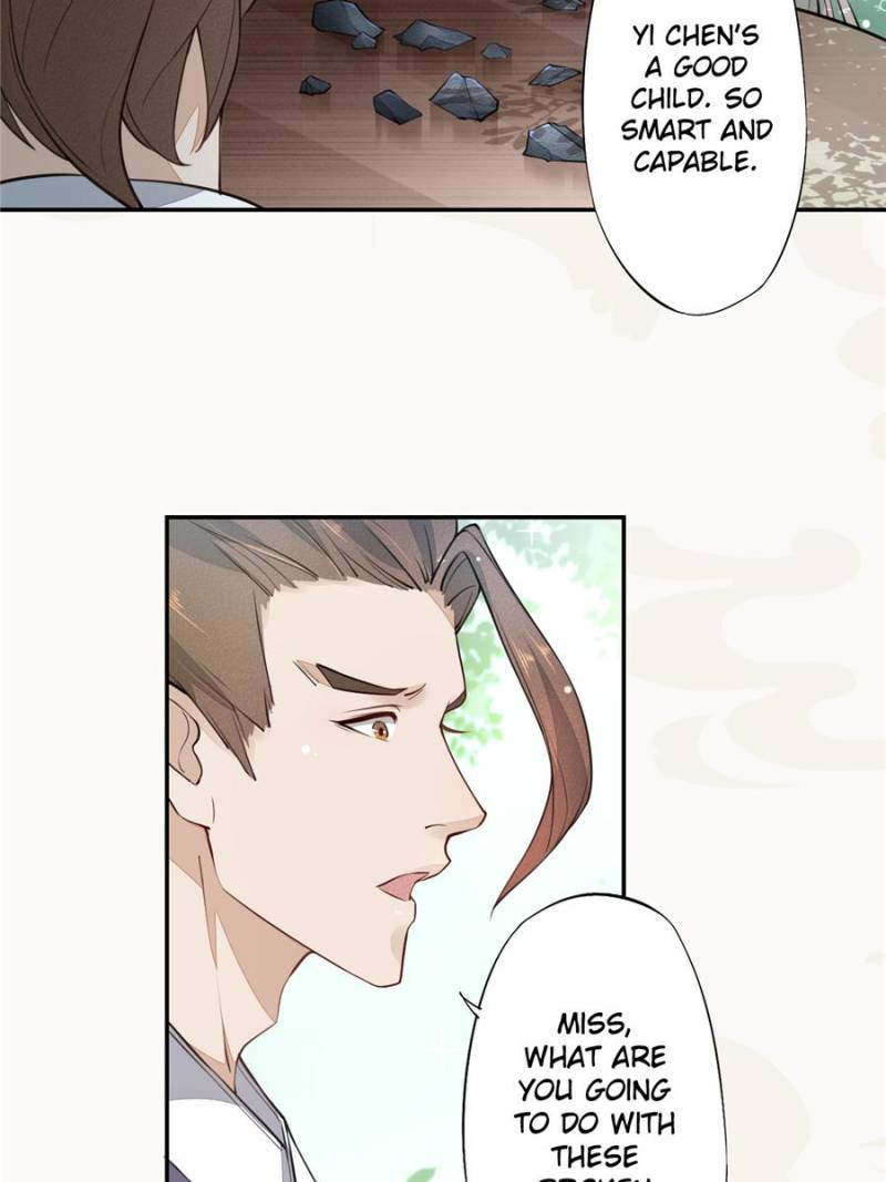 Page 3 of Chapter 45