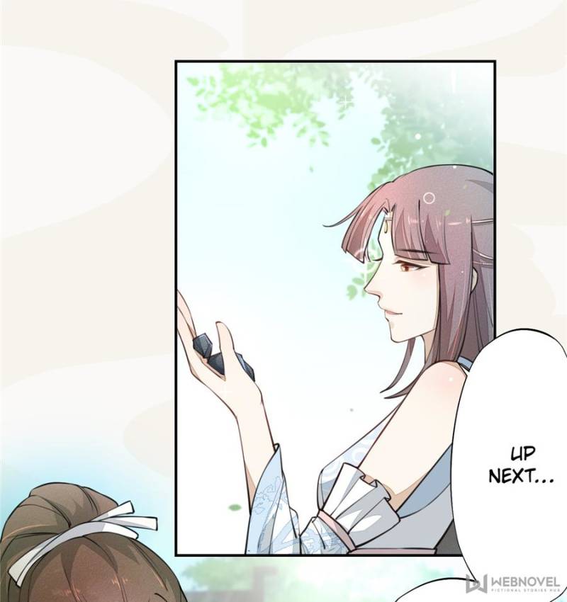 Page 5 of Chapter 45